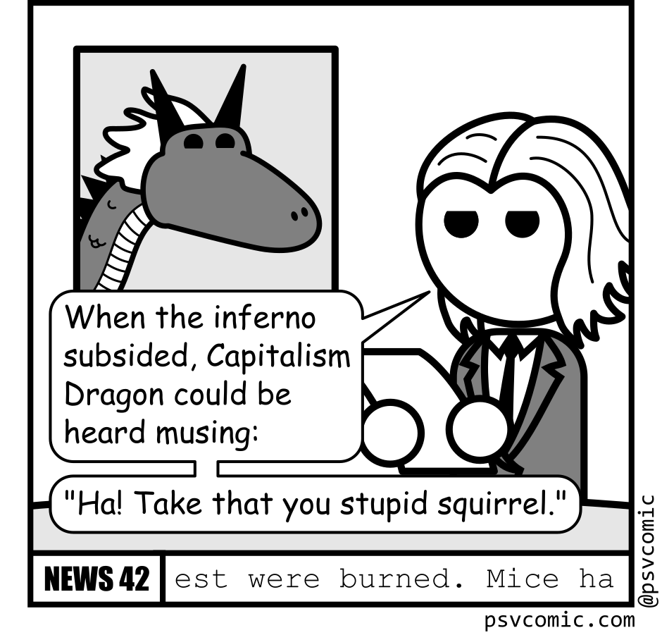 Panel 4